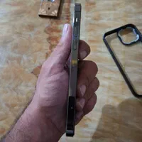 iPhone 12 pro 256G|موبایل|تهران, عارف|دیوار