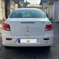 فروش ماشین رانا پلاس1400|خودرو سواری و وانت|آمل, |دیوار