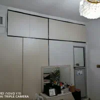 ویلایی ۱۱۲متری