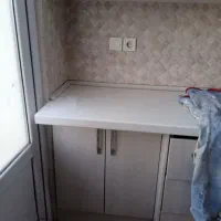 کابینت|کتابخانه، شلف، قفسههای دیواری|تهران, سعیدآباد|دیوار