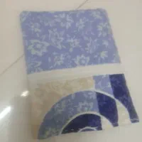 لوازم جانبی