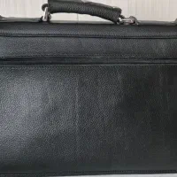 فروش کیف تمام چرم