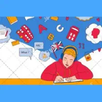 آموزش زبان انگلیسی