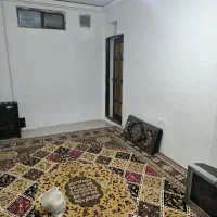اجاره-سویت-کوتاه-بلندمدت