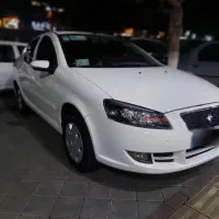 رانا پلاس ۱۴۰۲ در حد