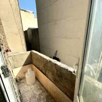 اجاره ۷۵متر سبلان/حشمتیه/پلیس/خواجه نظام/بازرگان|اجارهٔ آپارتمان|تهران, ارامنه|دیوار
