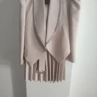 کت سرافون مجلسی