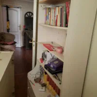 سرویس تک نفره|تخت و سرویس خواب|تهران, باغ فیض|دیوار