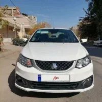 سایناSاستاندار85گانه برج اخر12مدل 1403کم کارکرد