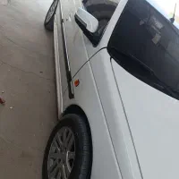 پارس تیوفایو کلاس ۱۵ بستک|خودرو سواری و وانت|بندرعباس, |دیوار