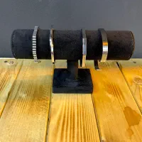 بنگل|بدلیجات|کرج, باغستان|دیوار