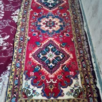 فروش چند عدد قالیچه|فرش|هریس, |دیوار