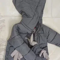 کافشن نو|کفش و لباس بچه|ایذه, |دیوار