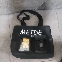 کیف زنانه
