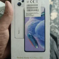 Redmi Note 12 Pro +5G