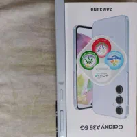 A35.|موبایل|کرج, حصار|دیوار