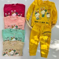 تخت|تخت و سرویس خواب|مشهد, امیر المومنین|دیوار