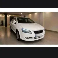رانا پلاس حواله