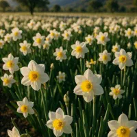 مهندس کشاورزی