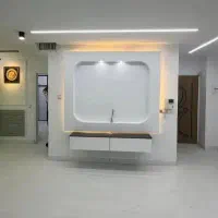 ۵۶ متر سرمایه خودتون رو چند برابر کنید/|فروش آپارتمان|کهریزک, |دیوار