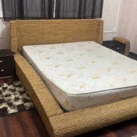 سرویس چوب|مبلمان خانگی و میز عسلی|اردبیل, |دیوار