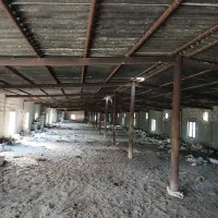 تیراهن