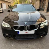 بی ام و 528 2014|خودرو سواری و وانت|تهران, شهرک غرب|دیوار