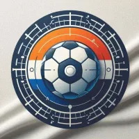 ثبت نام پرشین لیگ