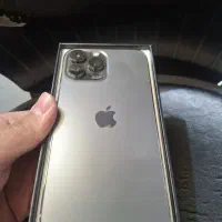 iphone 13 promax  باتری 92