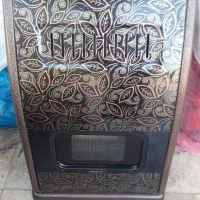 بخاری گازی ۷۰۰۰۰۰درحدنو|بخاری، هیتر، شومینه|چهارباغ, |دیوار