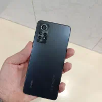 Redmi Note 12 pro