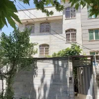 فروش-ویلایی-340-متری-در-احمد-آباد