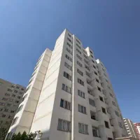 دپارتمان-آرتین-دو-خوابه-خام-مناسب-دیزاین-شخصی
