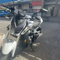 Qj250|قطعات یدکی و لوازم جانبی|تهران, مولوی|دیوار