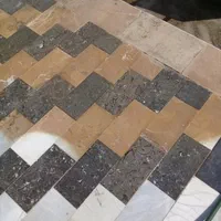 شستشونماشویی وکفسابی جرمگیری کفشویی انواع کف.|خدمات نظافت|یزد, |دیوار