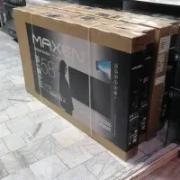 ال ای دی مکسن (شرایط ویژه)