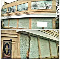 فروش-350-متر-تجاری-به-صورت-یکجا-در-منطقه-ک-ردان