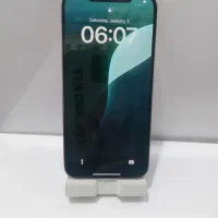 آیفون 12 پرومکس / iphone 12 promax|موبایل|ایلام, |دیوار