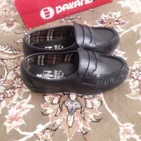بسیار راحت سایز 38