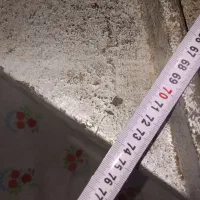 دیگ ، قابلمه بزرگ ، گاز شعله ، ظرف ظروف ، آبکش|ظروف پخت‌وپز|امیدیه, |دیوار