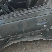 پژو ۲۰۰۰