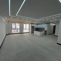 شخصی-ساز-محله-یک-فول-لاکچری-کلید-نخورده
