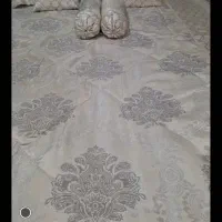 روتختی|سرویس روتختی|پاکدشت, پاکدشت (مامازند)|دیوار