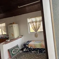 فروش خانه کلنگی۴۰۰متری قابل سکونت در کاکتوس|فروش زمین و ملک کلنگی|رشت, کاکتوس|دیوار