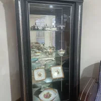 بوفه