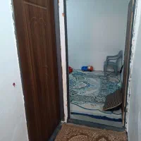 خانه‌فروشی‌‌پیربخش|فروش خانه و ویلا|زاهدان, |دیوار