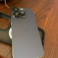 iphone 14pro zaa256 در حد اک|موبایل|کرمانشاه, |دیوار