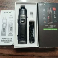 ویپ smok5pRO klT