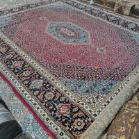 وسایل خانگی