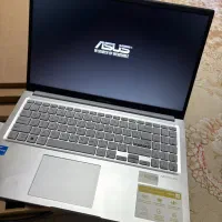 لپ تاپ vivobook